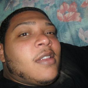 Meet your Posher, Angel